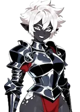 Aeariel