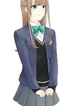 猫田响