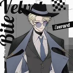Everard