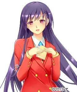 香椎翔子