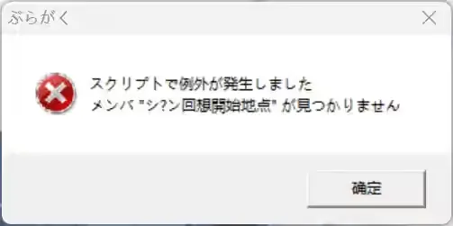 QQ_1762089767817.png