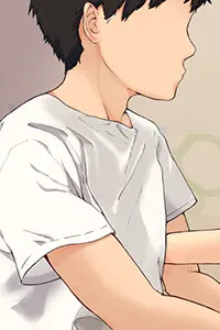 和真
