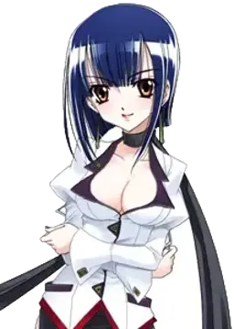 東条 倫子