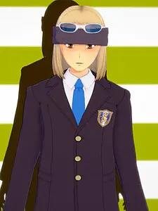 木下美凪
