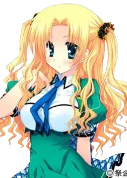 大峰 瑤子