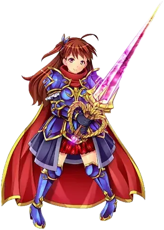 花凛・野々宮