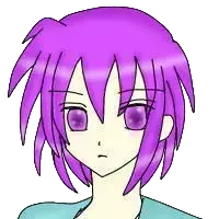 斉藤 一