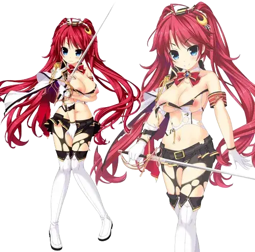 静木乃香