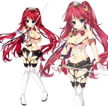 静木乃香