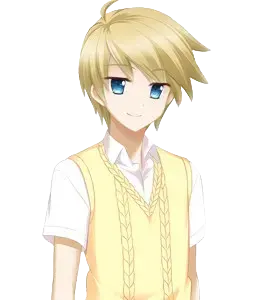 蒼井 宗司
