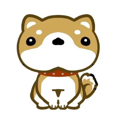 への