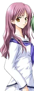 園部 八波