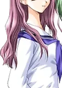 園部 八波