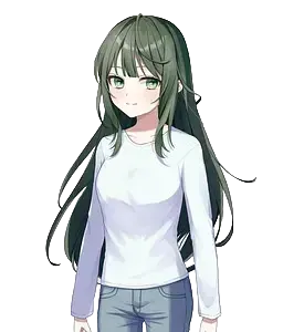 奈良崎 由香里