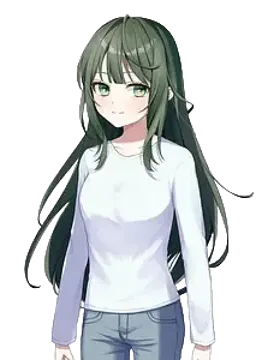 奈良崎 由香里