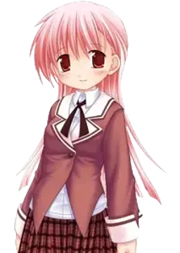 矢神 由梨子
