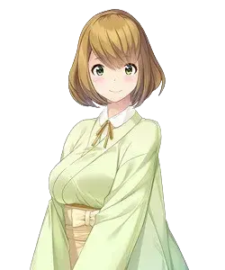 山吹 和歌