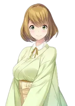 山吹 和歌