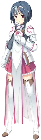 ステラ・セルテート