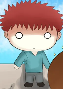 MC