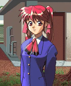 田中 理沙