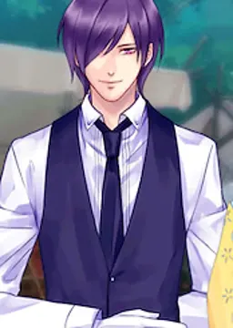 Sebastian