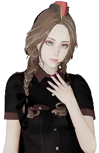 美和