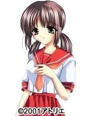 弓乃 繭