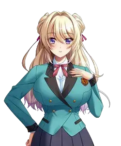 湖条 翡翠