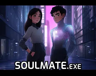 Soulmate.exe