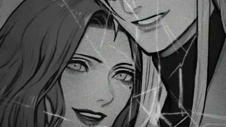 Unquiet Grey