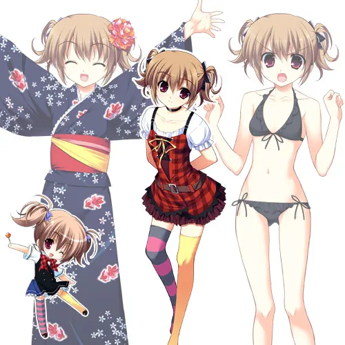 入巣蒔菜