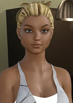 Chloe