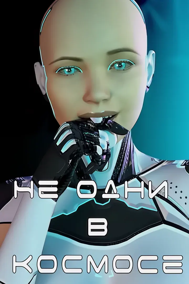 Not Alone in the Space