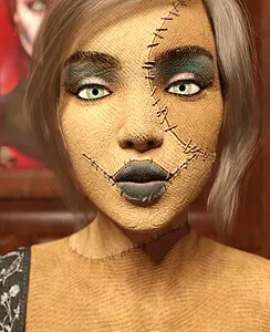 Olga