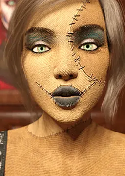 Olga