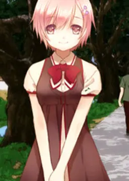 桜恋