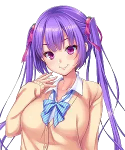 水次苺菜