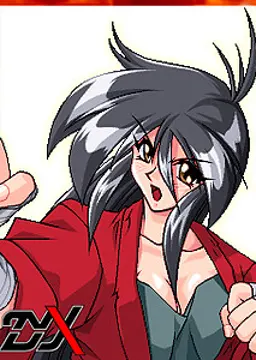 ナアラ