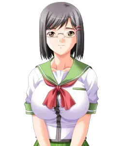門田 祐里子