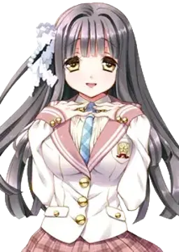 赤城 千里