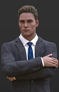 John Rockford