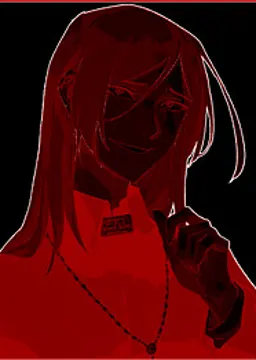 Captor