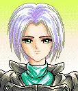 メルキュール・ティラス・サブロマリン