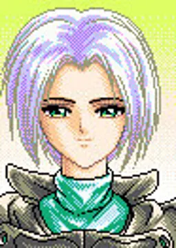 メルキュール・ティラス・サブロマリン