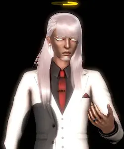 Elyon