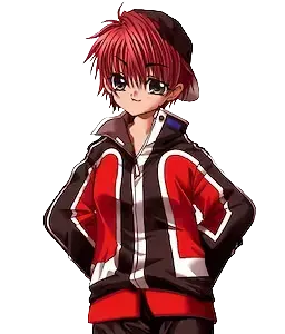 岡本 奈緒