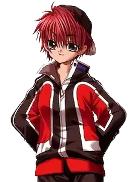 岡本 奈緒