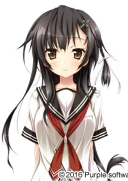朝比奈 響子