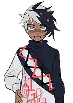 Zero